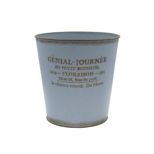 Aؔ  CARNAC/WFjAx[VbN5-BL u[/HSGE05BLy01z K[fjOE|pi t[|bg ACAEuL