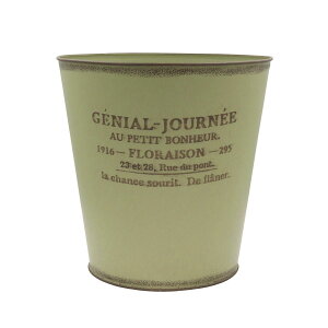 Aؔ  CARNAC/WFjAx[VbN6-GR O[/HSGE06GRy01z K[fjOE|pi t[|bg ACAEuL