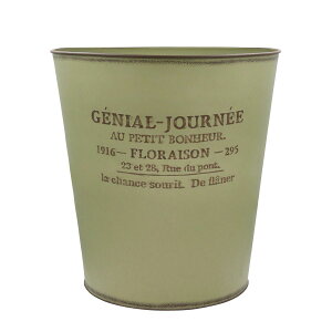 Jo[  CARNAC/WFjAx[VbN8-GR O[/HSGE08GRy01z K[fjOE|pi t[|bg Jo[