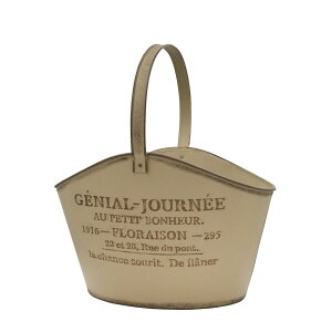 Aؔ CARNAC/WFjA}VFoXPbgBE x[W/HSGE17BEy01z K[fjOE|pi t[|bg ACAEuL