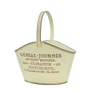 Aؔ  CARNAC/WFjA}VFoXPbgWH zCg/HSGE17WHy01z K[fjOE|pi t[|bg ACAEuL