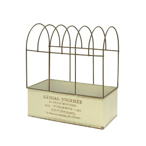 CARNAC/WFjAXNGAP[WWH zCg/HSGE12WHy01z K[fjOE|pi v^[ ACAEuL