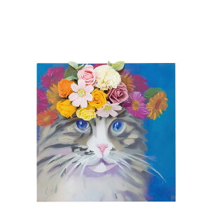 y\[vt[zHillTop/sN`[AW/SM-413y01z vU[uht[ tOX\[vt[ \[vt[i