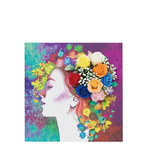 y\[vt[zHillTop/sN`[AW/SM-419y01z vU[uht[ tOX\[vt[ \[vt[i