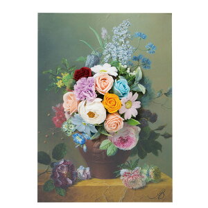 y\[vt[zHillTop/sN`[AW/SM-422y01z vU[uht[ tOX\[vt[ \[vt[i