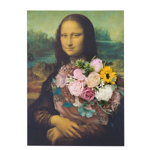 y\[vt[zHillTop/sN`[AW/SM-423y01z vU[uht[ tOX\[vt[ \[vt[i