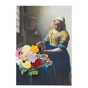 y\[vt[zHillTop/sN`[AW/SM-424y01z vU[uht[ tOX\[vt[ \[vt[i