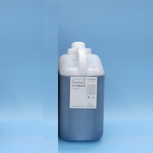 �p���X���w/�t�@���^�W�[ 5L �I�����W�y07�z �Ԏ��ށE�t���[���X�g���� �����ԁE���� ���� �؉Ԓ��F��