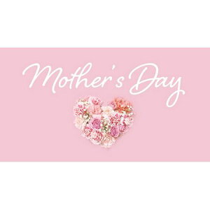 `LEO[eBOX/̓MtgJ[h MG|669 50y01z bsOpi A bZ[WJ[h ̓J[h