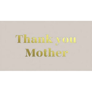 `LEO[eBOX/̓MtgJ[h MG|841 50y01z bsOpi A bZ[WJ[h ̓J[h