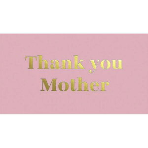 `LEO[eBOX/̓MtgJ[h MG|842 50y01z bsOpi A bZ[WJ[h ̓J[h