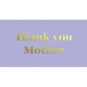 `LEO[eBOX/̓MtgJ[h MG|843 50y01z bsOpi A bZ[WJ[h ̓J[h