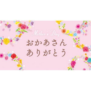 �`�L���E�O���[�e�B���O�X/��̓��M�t�g�J�[�h MG�|926 50���y01�z ���b�s���O�p�i �A����� ���b�Z�[�W�J�[�h ��̓��J�[�h