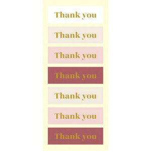 `LEO[eBOX/ړIV[ CS|036 50y01z bsOpi A bsOV[EbZ[WV[ ̓V[