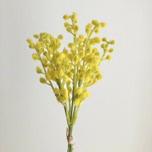 yԁzroH|/VD-4002 ~UsbN/VD-4002y01z ԁiA[eBtBVt[j  ԍށu܍sv ~U