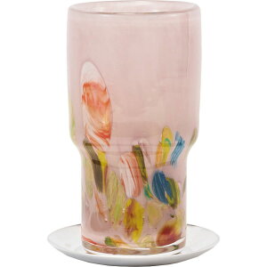 Aؔ  zCG/DGKXXebvO|bg\[T[/2C00056LVFy07z K[fjOE|pi t[|bg