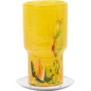 Aؔ  zCG/DGKXXebvO|bg\[T[/2C00056YLFy07z K[fjOE|pi t[|bg