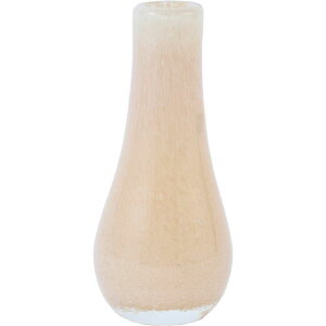 zCG/DGe[p[h6i3jxH14/2C00068PCy07z ԊA[X ԊEԕr ֑}Eԕr