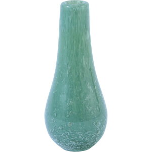 zCG/DGe[p[h6i3jxH14/2C00068LGRy07z ԊA[X ԊEԕr ֑}Eԕr