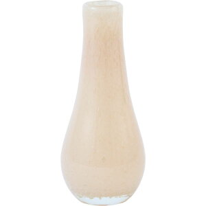 zCG/DGe[p[h8i4jxH19/2C00069PCy07z ԊA[X ԊEԕr ֑}Eԕr