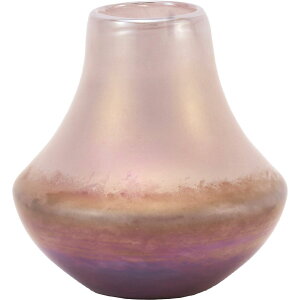 zCG/DGAtH{g11/2C00065MAUy07z ԊA[X ԊEԕr ֑}Eԕr