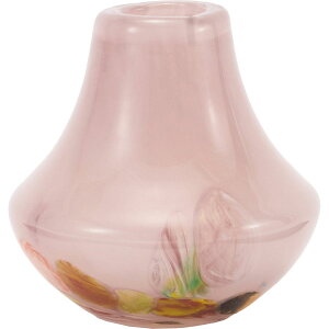 zCG/DGAtH{g11/2C00065LVFy07z ԊA[X ԊEԕr ֑}Eԕr