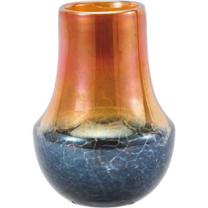 zCG/DGAtH{g11/2C00066VLCy07z ԊA[X ԊEԕr ֑}Eԕr