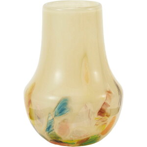 zCG/DGAtH{g11/2C00066CRFy07z ԊA[X ԊEԕr ֑}Eԕr