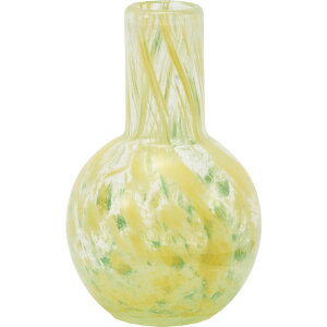 zCG/DGou{g10Cht[/2C00064WLFy07z ԊA[X ԊEԕr ֑}Eԕr