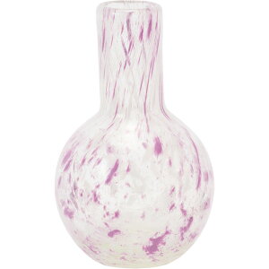 zCG/DGou{g10NAx[/2C00064CLBy07z ԊA[X ԊEԕr ֑}Eԕr