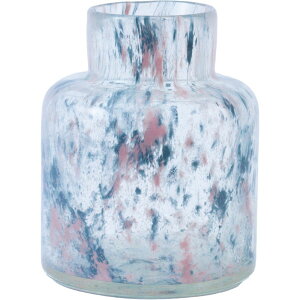 zCG/DG{gx[X10/2C00070TQBy07z ԊA[X ԊEԕr ֑}Eԕr