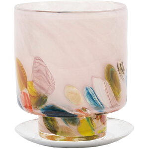 Aؔ  zCG/DGKXXebv|bg\[T[/2C00054LVFy07z K[fjOE|pi t[|bg