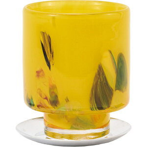 Aؔ  zCG/DGKXXebv|bg\[T[/2C00054YLFy07z K[fjOE|pi t[|bg