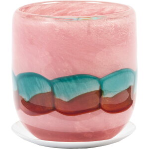 Aؔ  zCG/DGKXA[|bg\[T[/2C00048MPKy07z K[fjOE|pi t[|bg