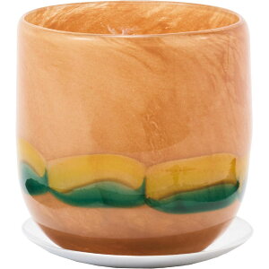 Aؔ  zCG/DGKXA[|bg\[T[/2C00048MMLy07z K[fjOE|pi t[|bg