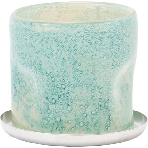 Aؔ  zCG/DGKXi[|bg\[T[/2C00057MWHy07z K[fjOE|pi t[|bg