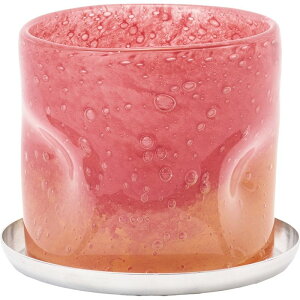 Aؔ  zCG/DGKXi[|bg\[T[/2C00057COSy07z K[fjOE|pi t[|bg