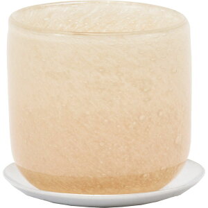 Aؔ  zCG/DGKXA[|bg\[T[/2C00062PCy07z K[fjOE|pi t[|bg