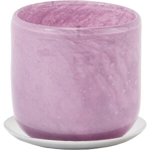 Aؔ  zCG/DGKXA[|bg\[T[/2C00062SPRy07z K[fjOE|pi t[|bg