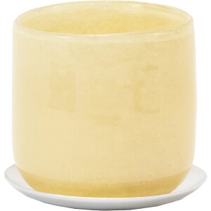 Aؔ  zCG/DGKXA[|bg\[T[/2C00062SYLy07z K[fjOE|pi t[|bg