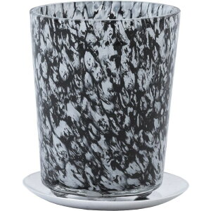 Aؔ  zCG/DGKXEhtbg|bg\[T[/2C00061ZEBy07z K[fjOE|pi t[|bg