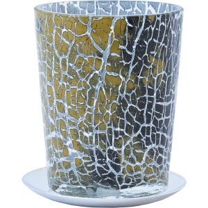 Aؔ  zCG/DGKXEhtbg|bg\[T[/2C00061GIRy07z K[fjOE|pi t[|bg