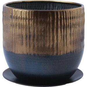 Aؔ  zCG/MC~`A[^eco|bg/3200042GDBRy07z K[fjOE|pi t[|bg ACAEuL