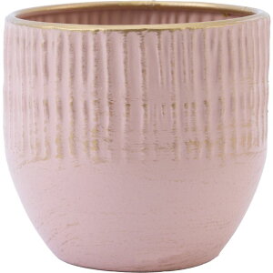 Aؔ  zCG/MC~`A[^GMV/3200032GMVy07z K[fjOE|pi t[|bg ACAEuL