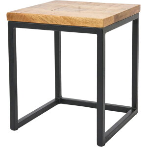 yz zCG/RJlXeBOXNGAe[u/3P00001 ԕiEELZsy07z ԊA[X t[X^h ԑEԕr