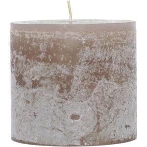 zCG/TIMLh8x8/810245TPy07z LhEE\N s[Lh