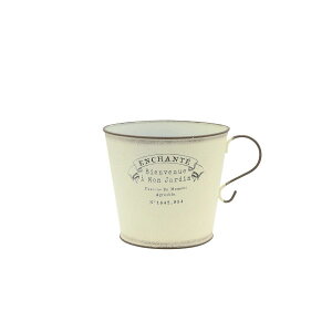 Aؔ  CARNAC/AVeuLJbv4-WH zCg/HSM79WHy01z K[fjOE|pi t[|bg ACAEuL