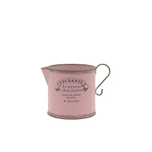 CARNAC/AVeuLsb`[PK sN/HSM81PKy01z K[fjOE|pi AؔEt[|bg ACAEuL