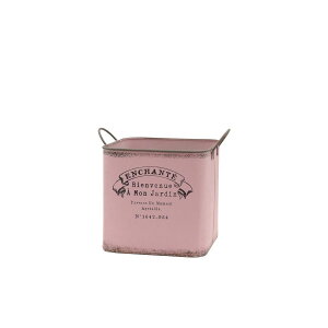 CARNAC/AVeuLXNGAPK sN/HSM82PKy01z K[fjOE|pi AؔEt[|bg ACAEuL