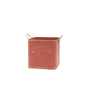 Aؔ CARNAC/AVeuLXNGARD bh/HSM82RDy01z K[fjOE|pi t[|bg ACAEuL